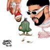 Anuel AA - Glock Glock Glock
