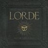 Lorde - Yellow Flicker Beat