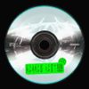 VLURE - Heaven Sent