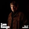 Sam Hauge - Out of Isolation