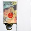 Anya Marina - Slow & Steady Seduction: Phase II