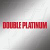 KISS - Double Platinum