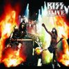 KISS - Alive: the Millennium Concert