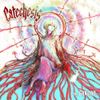 Garoad - Catechesis