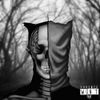 Kill Dyll - JFK