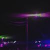 Oak.dll - Exhaust