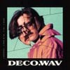 Deco - deco.wav