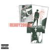 Vonte* - Ready2Die II