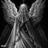 Vonte* - Fallen Angel