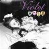 Hole - Violet