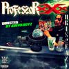 Xhris2Eazy - Professor X