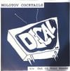 Molotov Cocktails / Out Of Your Hands