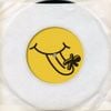 Arcade Fire - Creature Comfort