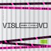 Время и стекло - VISLOVO