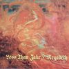Less Than Jake - All My Best Friends Are Metalheads/The Disintegrators