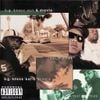 B.G. Knocc Out & Dresta - Real Brothas