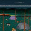 The Last Thing You Forget EP