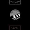twenty one pilots - Fairly Local