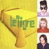 Le Tigre