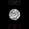 twenty one pilots - Lane Boy