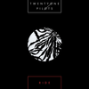 twenty one pilots - Ride