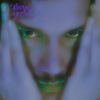 ISSAM - Crystal