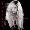 Shakira - Underneath Your Clothes