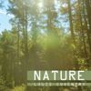 Louis Coventry - Nature