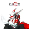 Renard - This Place Will Grow