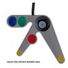 On4word - Selected Aphex Works N64