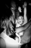 Caligula031 - Bachelorette Party
