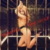 Shakira - She Wolf