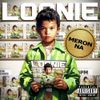 Loonie - Meron Na