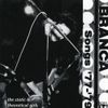Glenn Branca - Songs '77-'79