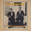 Bernard O'Sullivan & Tommy McMahon - Clare Concertinas