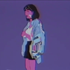 jev. - bad girls are no fun