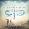 Devin Townsend Project - Sky Blue