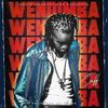 Caff - Wendimba