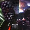 ICYTWAT - TRUNK MUSIC