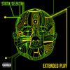 Statik Selektah - Extended Play