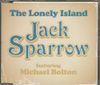 The Lonely Island - Jack Sparrow