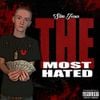 Slim Jesus - The Most Hated