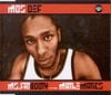 Mos Def - Ms. Fat Booty / Mathematics