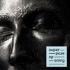 Superpoze - Opening (Deluxe)