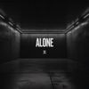 Reflections - Alone