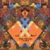 Animal Collective - Isn't It Now? (Moor Mother Collage)