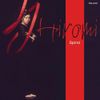 Hiromi - Spiral