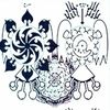 Ptite Soeur - HYPERSIGIL - chapitre 1&2
