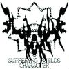 Ptite Soeur - HYPERSIGIL - chapitre 4