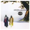 Amadou & Mariam - Sou ni til&eacute;
